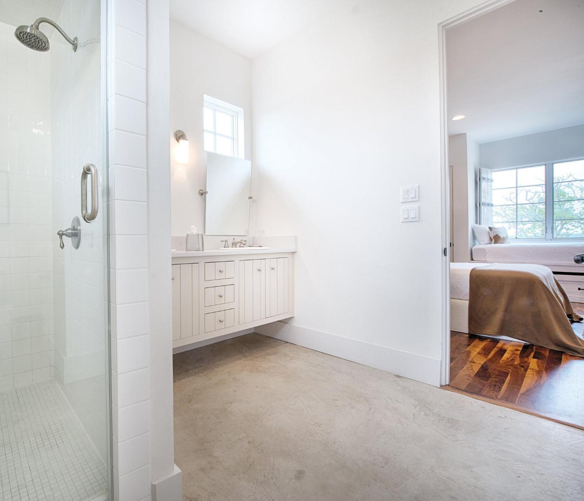 Worldmark Hunt - Stablewood Springs Resort Bagian luar foto