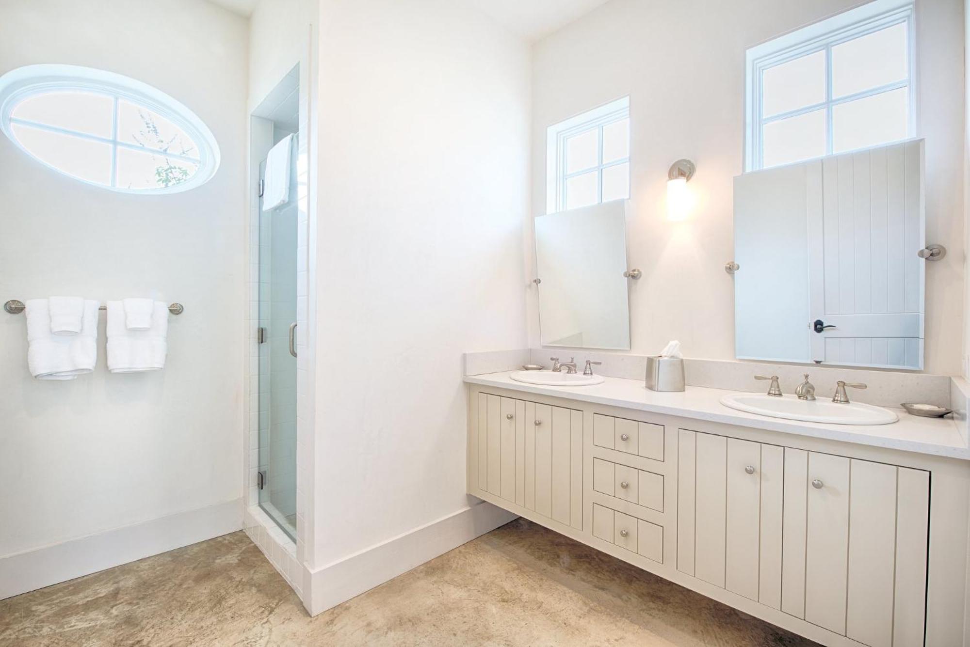 Worldmark Hunt - Stablewood Springs Resort Bagian luar foto